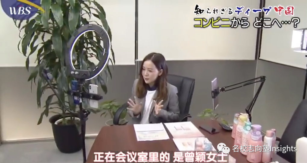 1611636239185274.png image.png