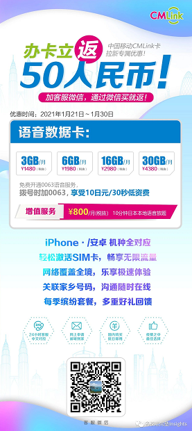 1611636271291474.png image.png