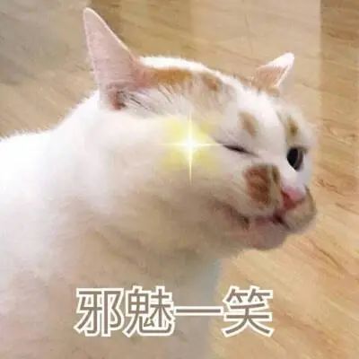 1713766550988296.jpeg 640.jpg