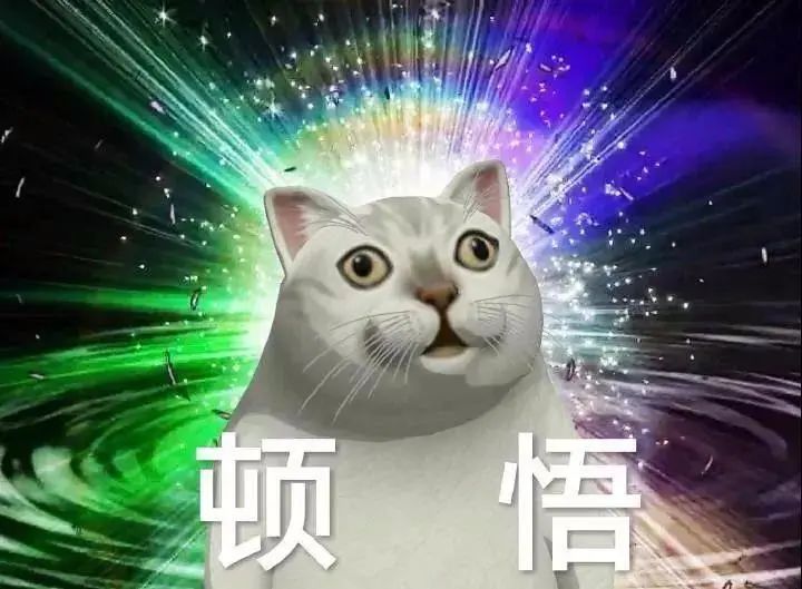 1713766594815191.jpeg 640-1.jpg