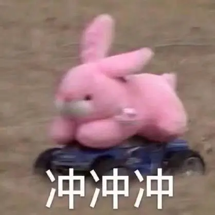 1713766639694264.png 640-4.png