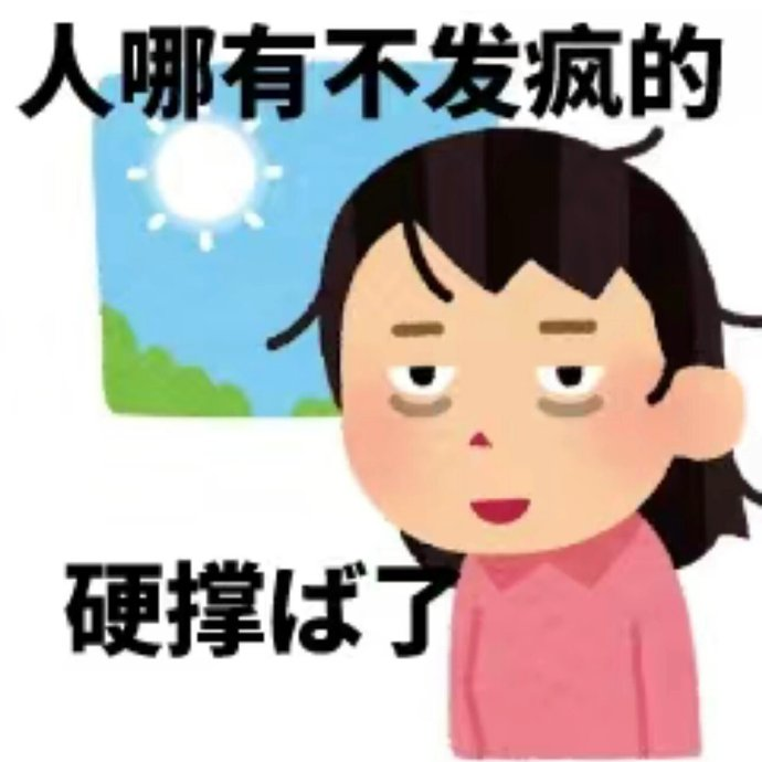1713766648520673.png 640-5.png