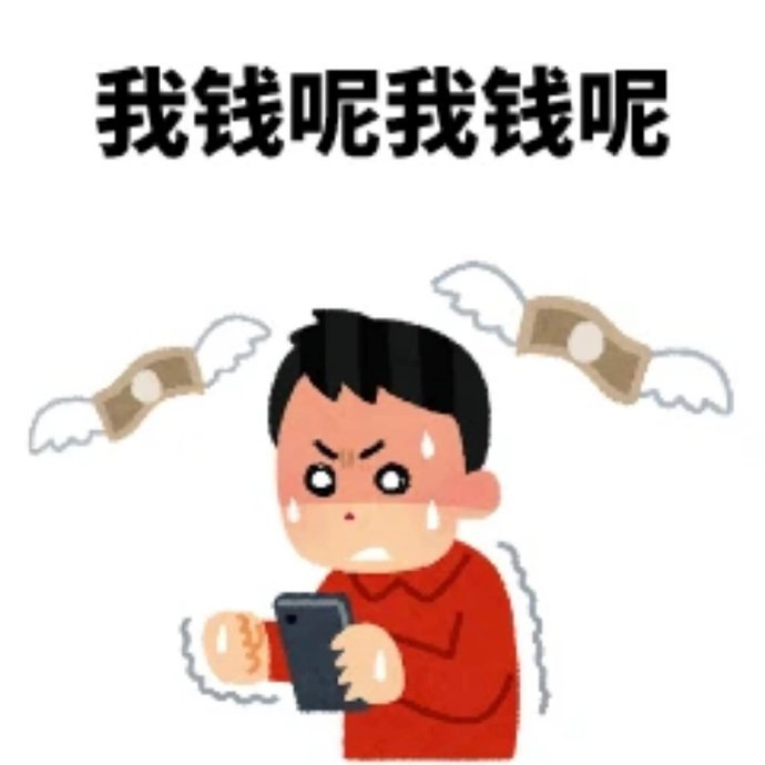 1713766684631260.png 640-6.png