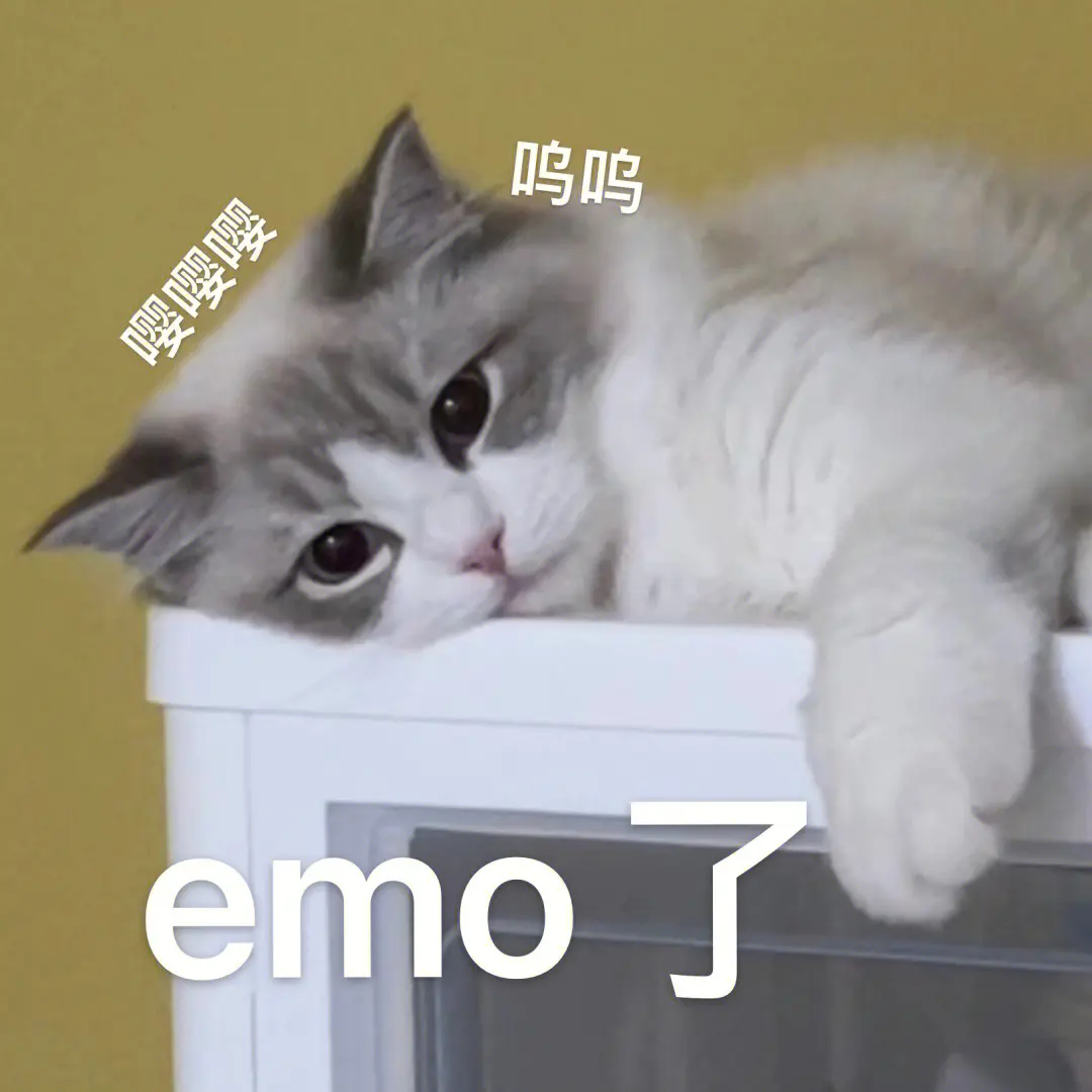 1713767556462206.png 640-3.png