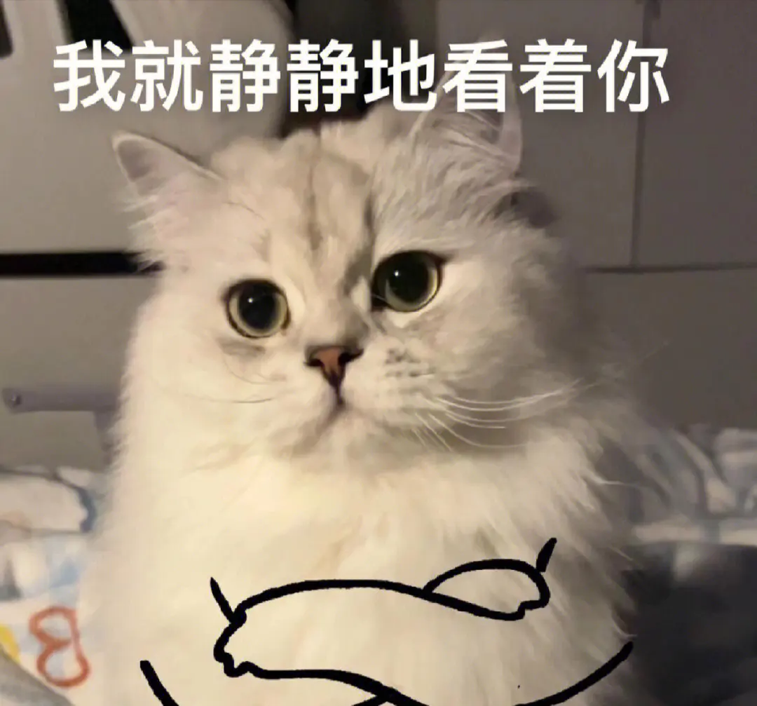 1713767589523711.png 640-4.png