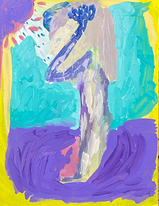 1713767618268511.png 640-6.png