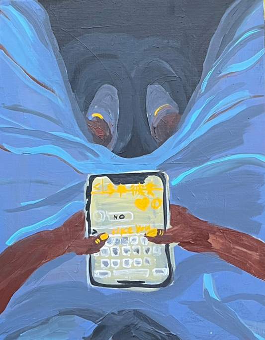 1713767722341016.png 640-13.png