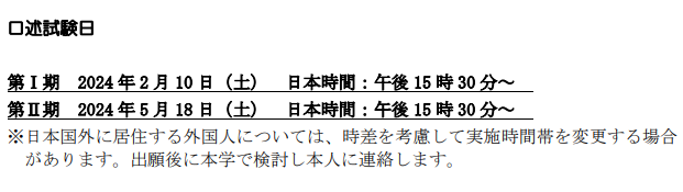 1713770577821996.png 640-8.png