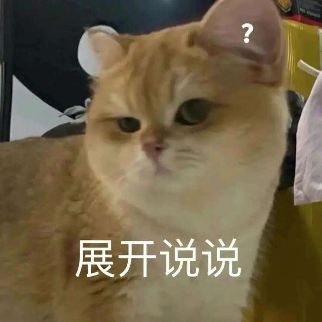 1713771044825441.jpeg 640-6.jpg