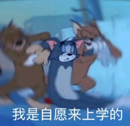 1713771070788124.png 640-3.png