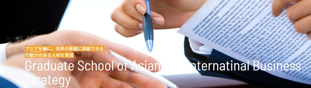 1713773205193820.png 640-6.png