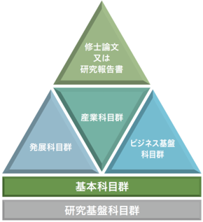 1713773315866192.png 640-11.png