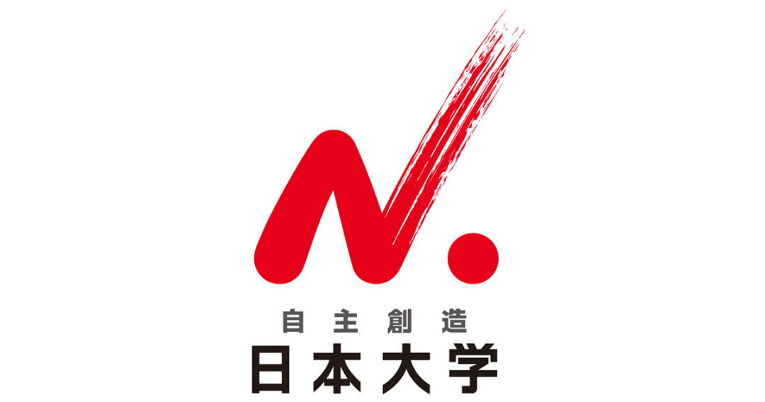 1713947668820481.png 640-3.png
