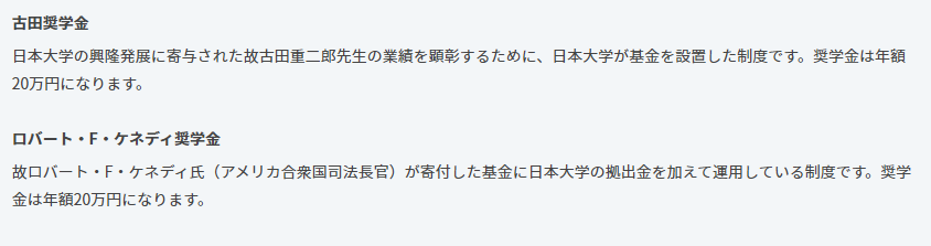 1713947714761914.png 640-7.png