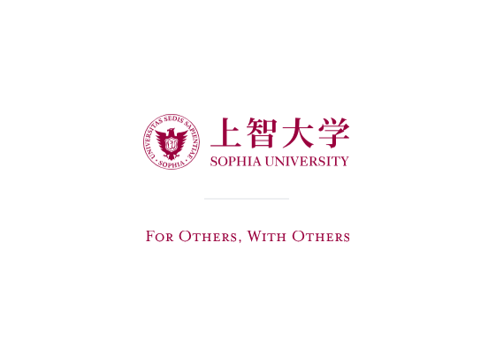 1714965762263977.png 640-1.png