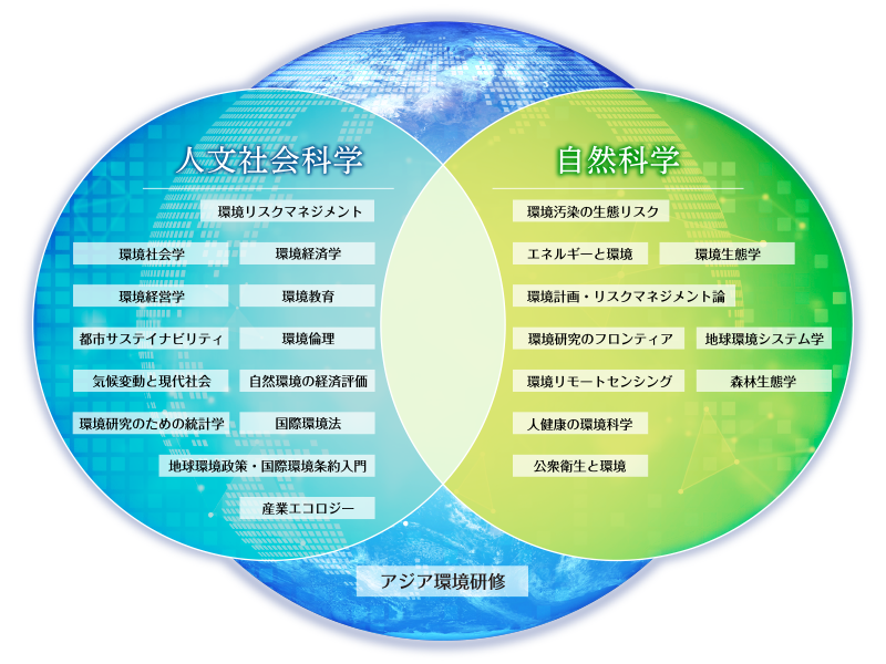 1714965854845002.png 640-6.png