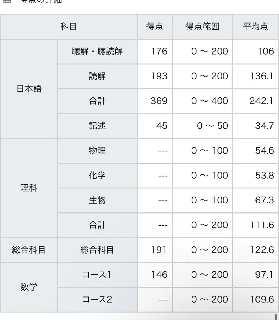 640-1.jpg