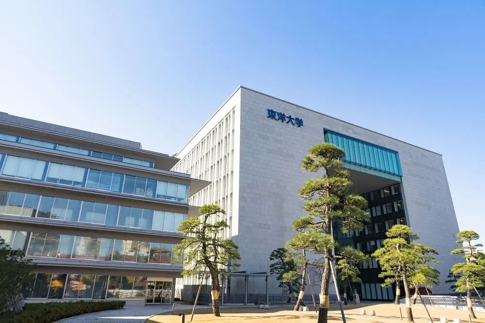1714986239107231.jpeg 640-3.jpg