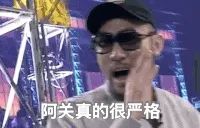 1714986257661443.jpeg 640-4.jpg