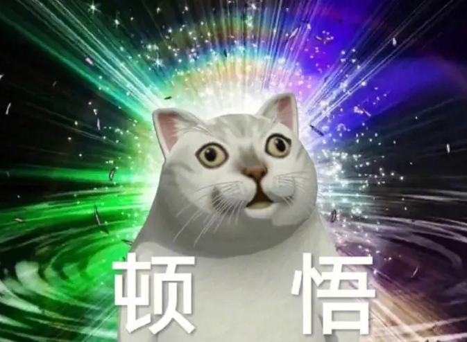 1715045130194946.png 640-2.png
