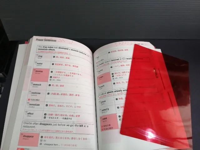 1715045177112618.jpeg 640-3.jpg