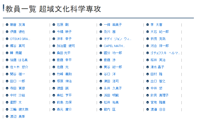 1715057487334043.png 640-7.png