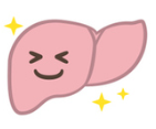 1715064591208924.png 640-5.png