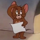 1715064642440706.png 640-10.png