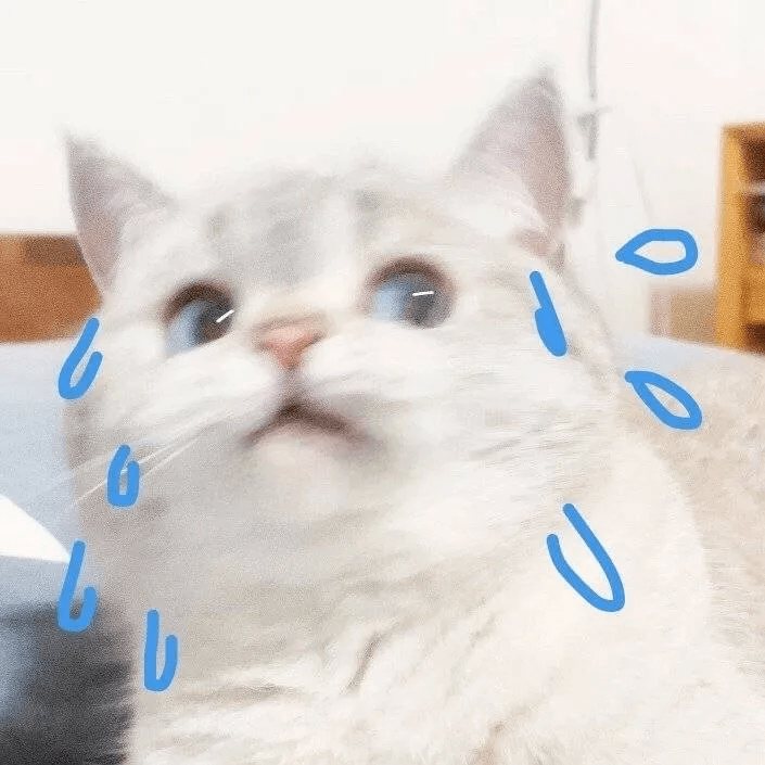 1715243722245076.png 640-1.png