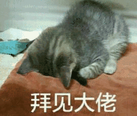 1715243798333145.png 640-3.png