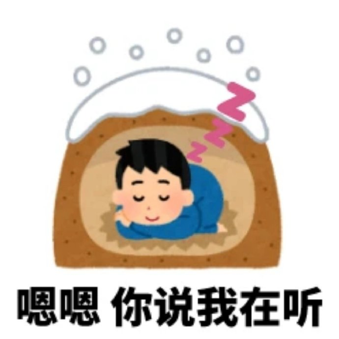 1715565400528364.png 640-1.png
