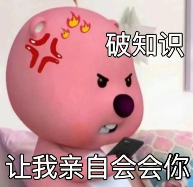1715565443826007.png 640-3.png