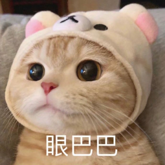 1715568568659732.png 640-2.png
