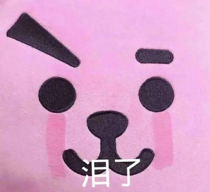 1715568579188480.png 640-3.png