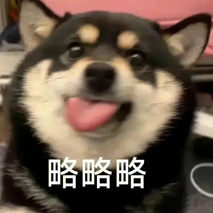 1715568591775748.png 640-4.png