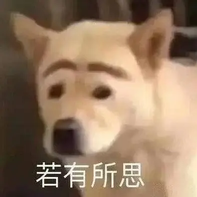 1715568603431800.png 640-5.png