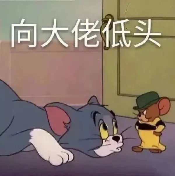 1715568618357753.png 640-6.png