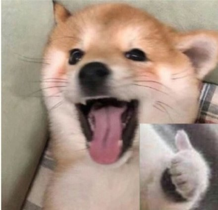 1715568650762869.png 640-9.png