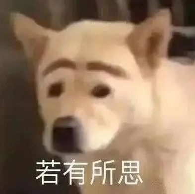 1715736900897281.jpeg 640.jpg