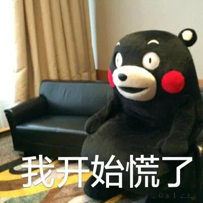 1715736989444896.jpeg 640-6.jpg