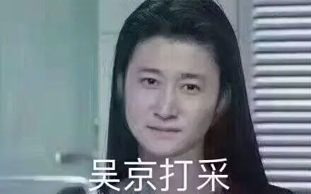 1715737004119557.jpeg 640-7.jpg