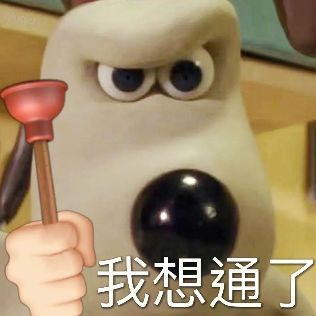 1715737026986350.jpeg 640-9.jpg