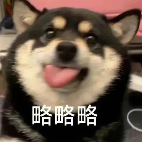 1715737036421331.jpeg 640-10.jpg