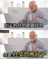 1716257404695044.jpeg 640-1.jpeg