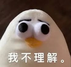 1716257578911824.jpeg 640-12.jpeg