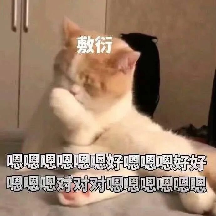 1716257601631837.jpeg 640-14.jpeg