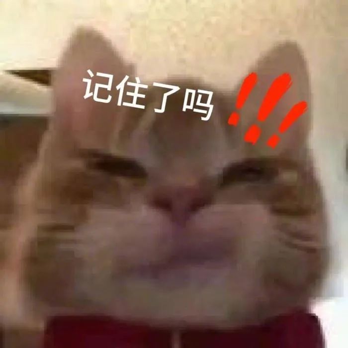 1716257626819386.jpeg 640-16.jpeg