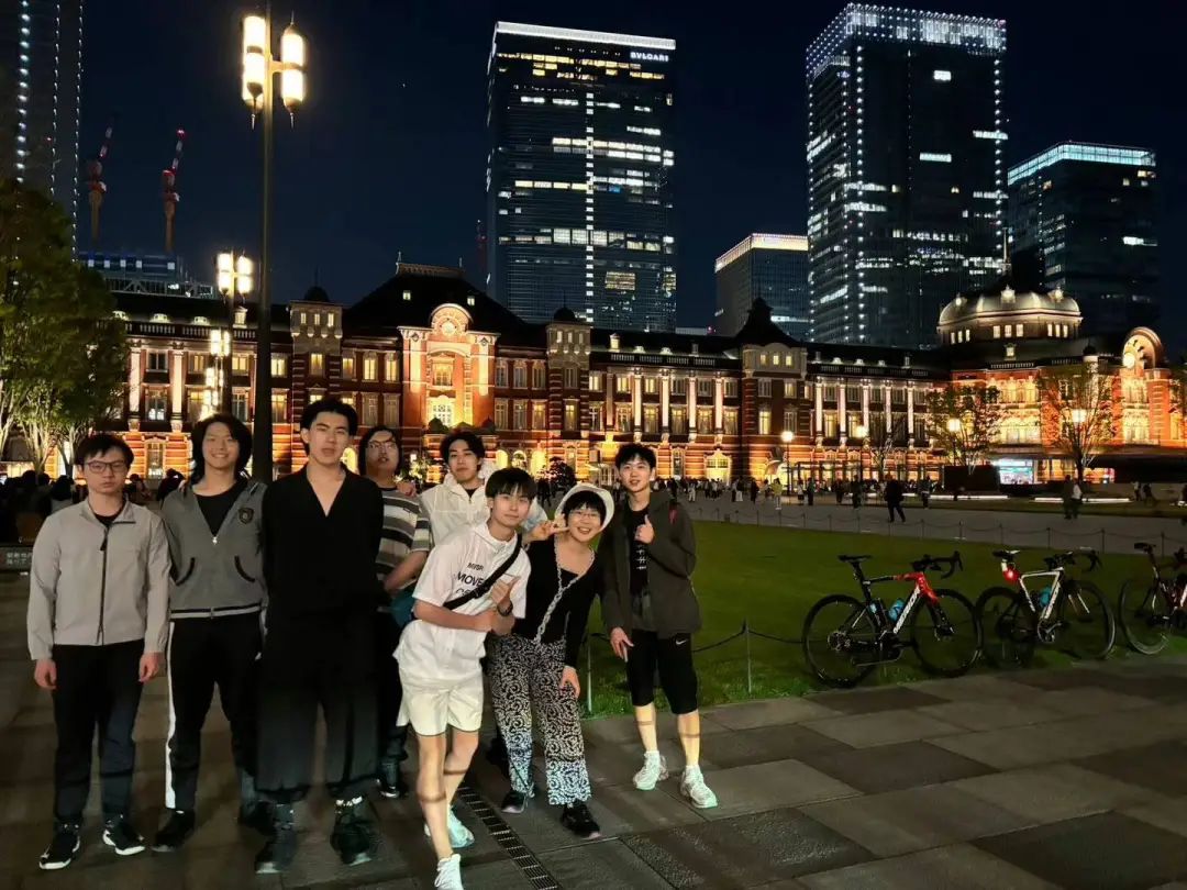 1716257669812265.jpeg 640-17.jpeg