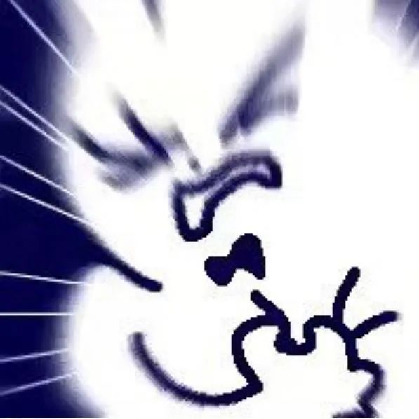 1716514060485254.jpeg 640-1.jpeg