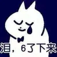 1716514086733894.jpeg 640-3.jpeg